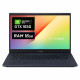 ASUS VivoBook 15 X571LH Star Black (X571LH-BQ354)