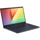 ASUS VivoBook 15 X571LH Star Black (X571LH-BQ354)