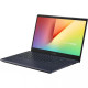 ASUS VivoBook 15 X571LH Star Black (X571LH-BQ354)