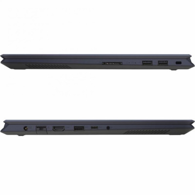 ASUS VivoBook 15 X571LH Star Black (X571LH-BQ354)