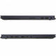 ASUS VivoBook 15 X571LH Star Black (X571LH-BQ354)