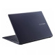 ASUS VivoBook 15 X571LH Star Black (X571LH-BQ354)