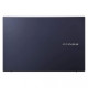ASUS VivoBook 15 X571LH Star Black (X571LH-BQ354)