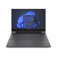 HP Victus 15-fb0175nw (715S8EA)