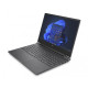 HP Victus 15-fb0175nw (715S8EA)