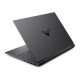 HP Victus 15-fb0175nw (715S8EA)