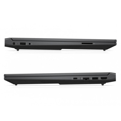 HP Victus 15-fb0175nw (715S8EA)