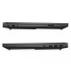 HP Victus 15-fb0175nw (715S8EA)