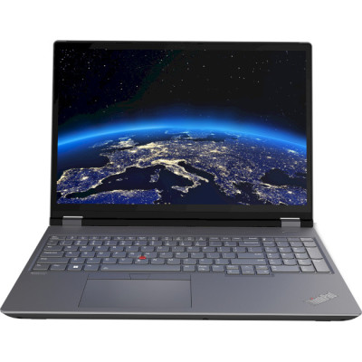 Lenovo ThinkPad P16 Gen 2 (21FA0022US)