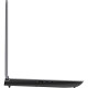 Lenovo ThinkPad P16 Gen 2 (21FA0022US)