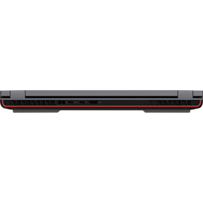 Lenovo ThinkPad P16 Gen 2 (21FA0022US)