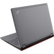 Lenovo ThinkPad P16 Gen 2 (21FA0022US)