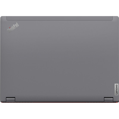 Lenovo ThinkPad P16 Gen 2 (21FA0022US)