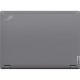 Lenovo ThinkPad P16 Gen 2 (21FA0022US)