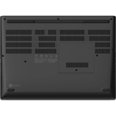 Lenovo ThinkPad P16 Gen 2 (21FA0022US)