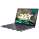 Acer Aspire 5 A515-47-R8E (NX.K86EX.02S)