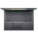 Acer Aspire 5 A515-47-R8E (NX.K86EX.02S)
