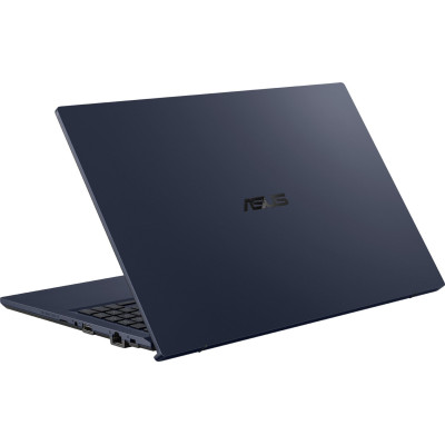 ASUS ExpertBook B1 B1500CEAE-BQ4264 (90NX0441-M03AB0)