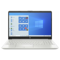 HP Laptop 15-dw3045cl (50U07UA-16-512)