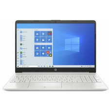 HP Laptop 15-dw3045cl (50U07UA-16-512)