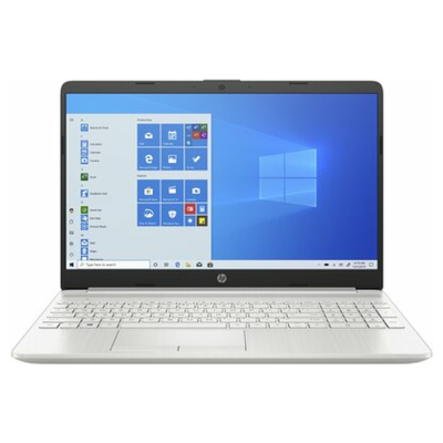 HP Laptop 15-dw3045cl (50U07UA-16-512)