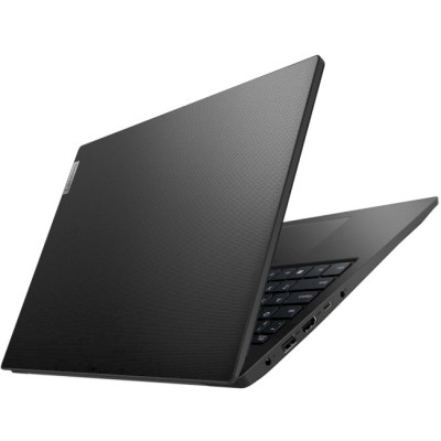 Lenovo V15 G4 IAH (83FS0014PB)