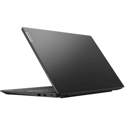 Lenovo V15 G4 IAH (83FS0014PB)