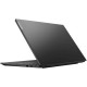 Lenovo V15 G4 IAH (83FS0014PB)