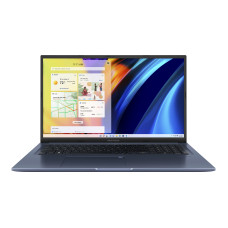 ASUS VivoBook 17X M1703QA-AU008W (90NB0YB2-M00240)