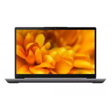 Lenovo IdeaPad 3 14ITL6 Arctic Grey (82H701G0US)