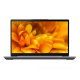 Lenovo IdeaPad 3 14ITL6 Arctic Grey (82H701G0US)