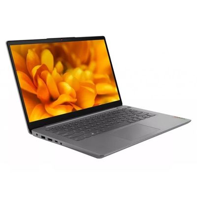 Lenovo IdeaPad 3 14ITL6 Arctic Grey (82H701G0US)