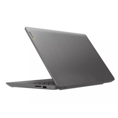 Lenovo IdeaPad 3 14ITL6 Arctic Grey (82H701G0US)