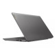 Lenovo IdeaPad 3 14ITL6 Arctic Grey (82H701G0US)