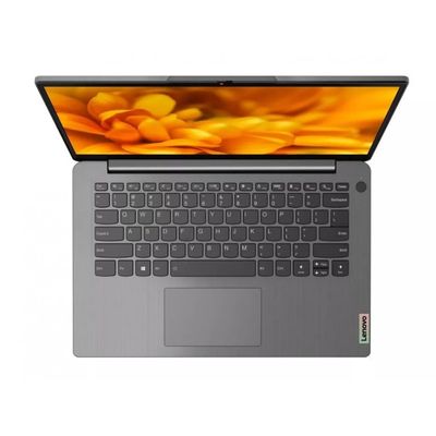 Lenovo IdeaPad 3 14ITL6 Arctic Grey (82H701G0US)
