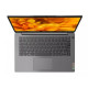 Lenovo IdeaPad 3 14ITL6 Arctic Grey (82H701G0US)