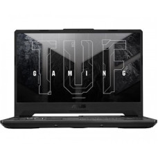 ASUS TUF Gaming F17 FX706HEB (FX706HEB-HX116T)