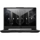 ASUS TUF Gaming F17 FX706HEB (FX706HEB-HX116T)
