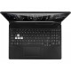 ASUS TUF Gaming F17 FX706HEB (FX706HEB-HX116T)