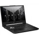 ASUS TUF Gaming F17 FX706HEB (FX706HEB-HX116T)