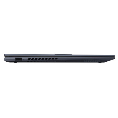 ASUS VivoBook S 14 Flip TN3402YA Quiet Blue (TN3402YA-LZ211W)