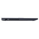 ASUS VivoBook S 14 Flip TN3402YA Quiet Blue (TN3402YA-LZ211W)