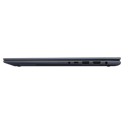 ASUS VivoBook S 14 Flip TN3402YA Quiet Blue (TN3402YA-LZ211W)