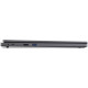 Acer TravelMate P2 16 TMP216-51-327W Steel Gray (NX.B17EU.004)
