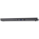 Acer TravelMate P2 16 TMP216-51-327W Steel Gray (NX.B17EU.004)