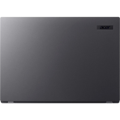 Acer TravelMate P2 16 TMP216-51-327W Steel Gray (NX.B17EU.004)