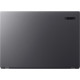 Acer TravelMate P2 16 TMP216-51-327W Steel Gray (NX.B17EU.004)
