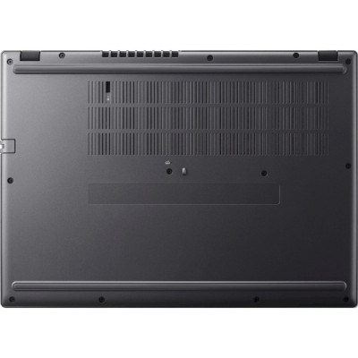 Acer TravelMate P2 16 TMP216-51-327W Steel Gray (NX.B17EU.004)