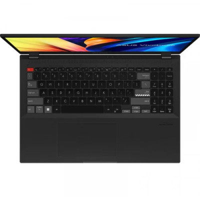 ASUS VivoBook PRO 15X OLED K6501ZM (K6501ZM-OLED-2W)