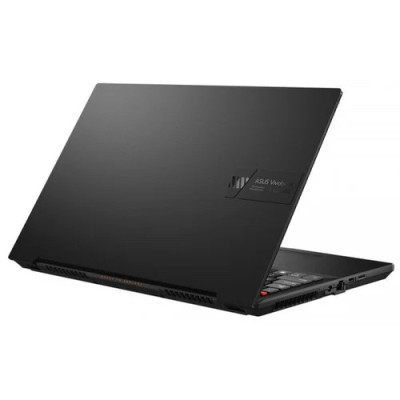 ASUS VivoBook PRO 15X OLED K6501ZM (K6501ZM-OLED-2W)